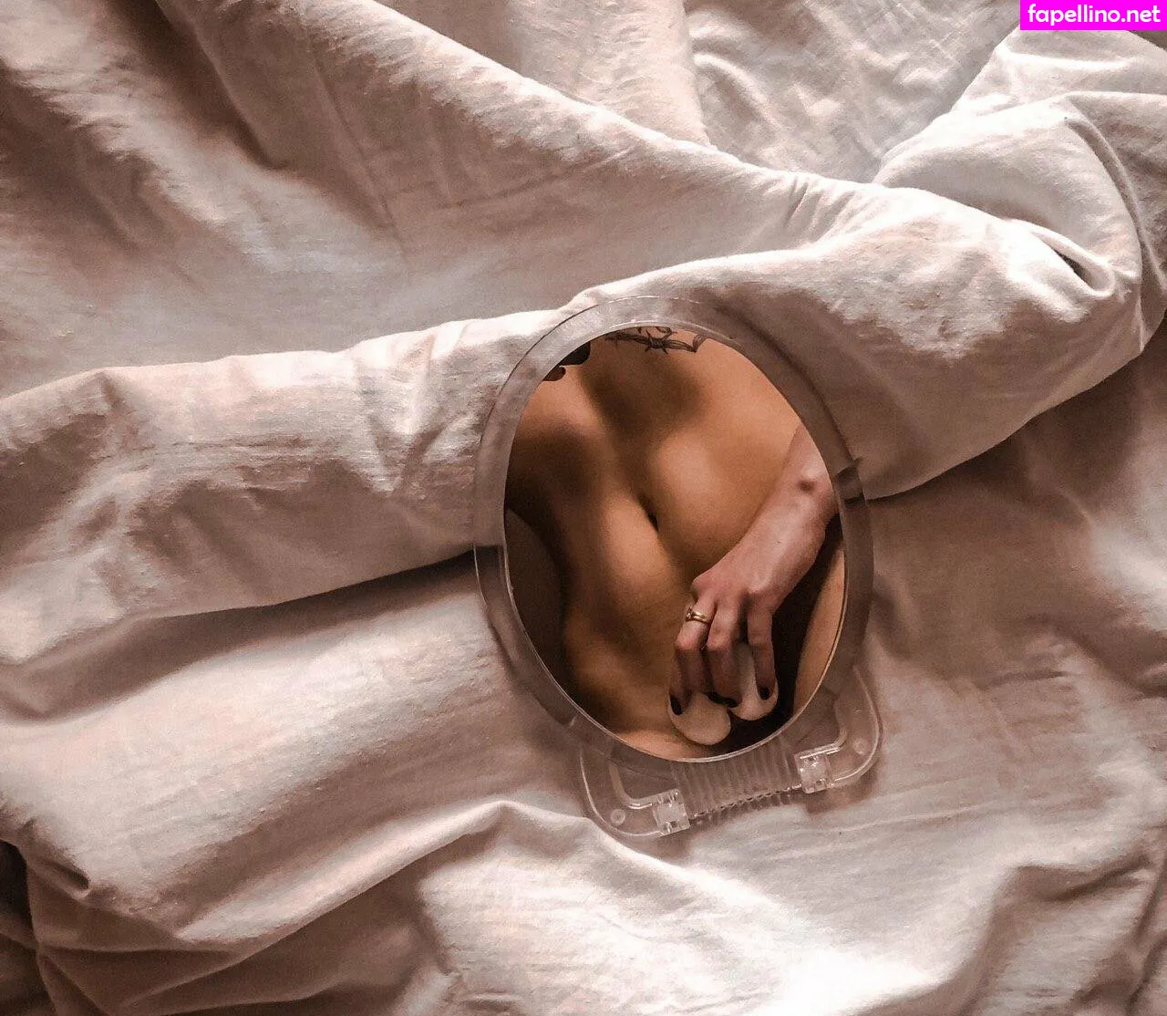 nastya_marakuja, nastyastrembitska Nude Leaked OnlyFans Photo #q19DF4KaDm