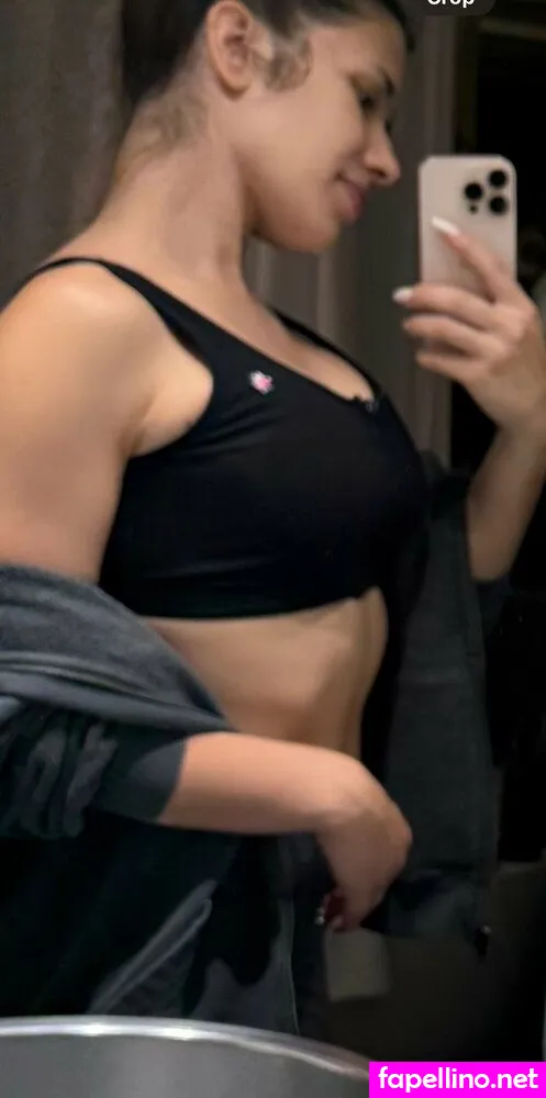 nastya_nass_, nastya_nass_vip Nude Leaked OnlyFans Photo #Hkn5mssKWo