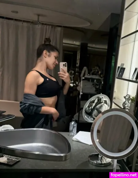 Nastya Nass Vip 1 OnlyFans Thumbnail #YrGXpWN3ur