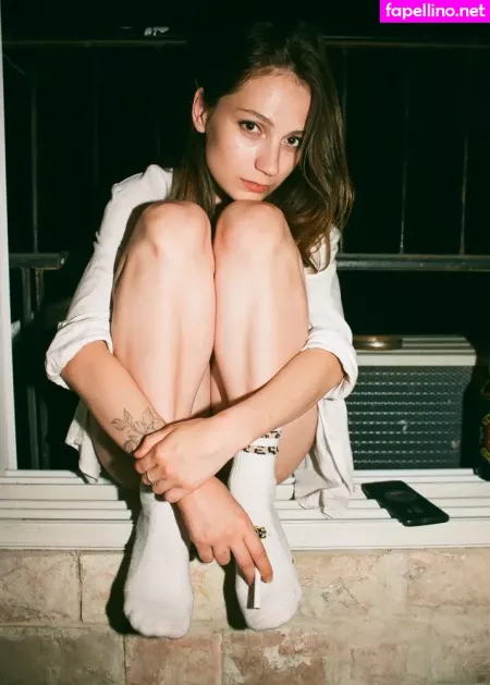 Nastya Pavonskaya OnlyFans Thumbnail #5FKwWW3v9L