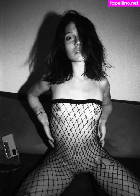 Nastya Pavonskaya OnlyFans Thumbnail #IRWdTRBWjP