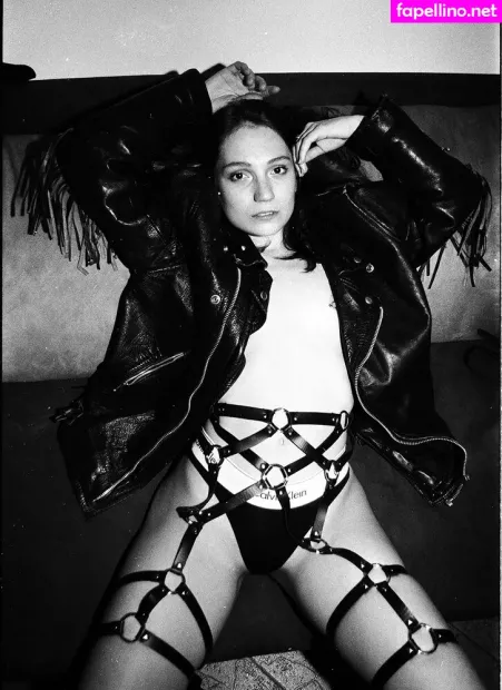 Nastya Pavonskaya OnlyFans Thumbnail #YkgTsd0ono