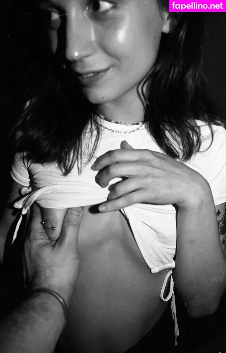 Nastya Pavonskaya OnlyFans Thumbnail #elo8VGMgpe
