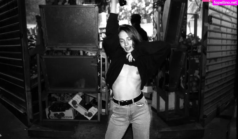 Nastya Pavonskaya OnlyFans Thumbnail #xaqXtlRIml