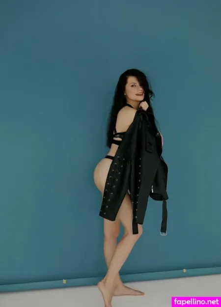 Nastya Rosse OnlyFans Thumbnail #3SYupyAH8d