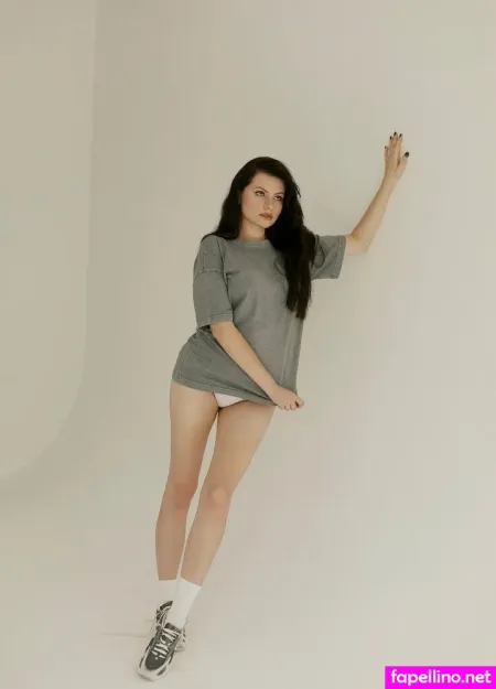 Nastya Rosse OnlyFans Thumbnail #7kKPpTs15e