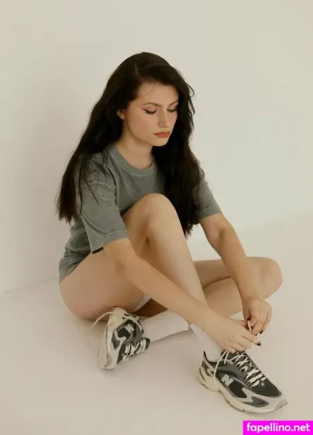 Nastya Rosse OnlyFans Thumbnail #9LzSIgKIP3