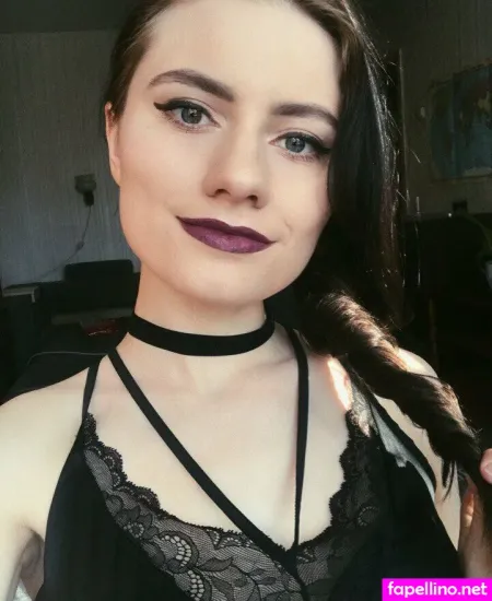 Nastya Rosse OnlyFans Thumbnail #GGvk4eehAM