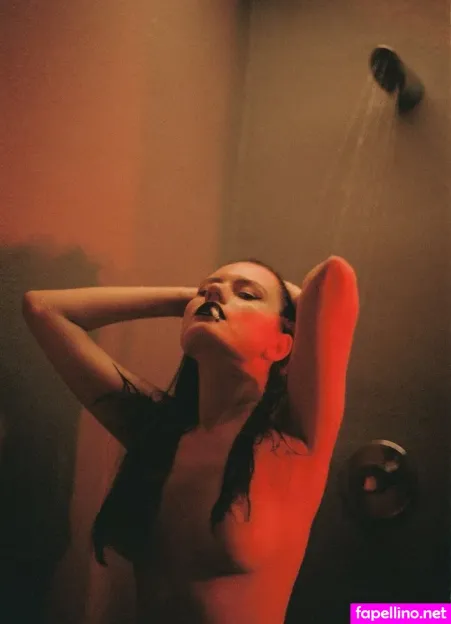 Nastya Rosse OnlyFans Thumbnail #Gkk9A9od91