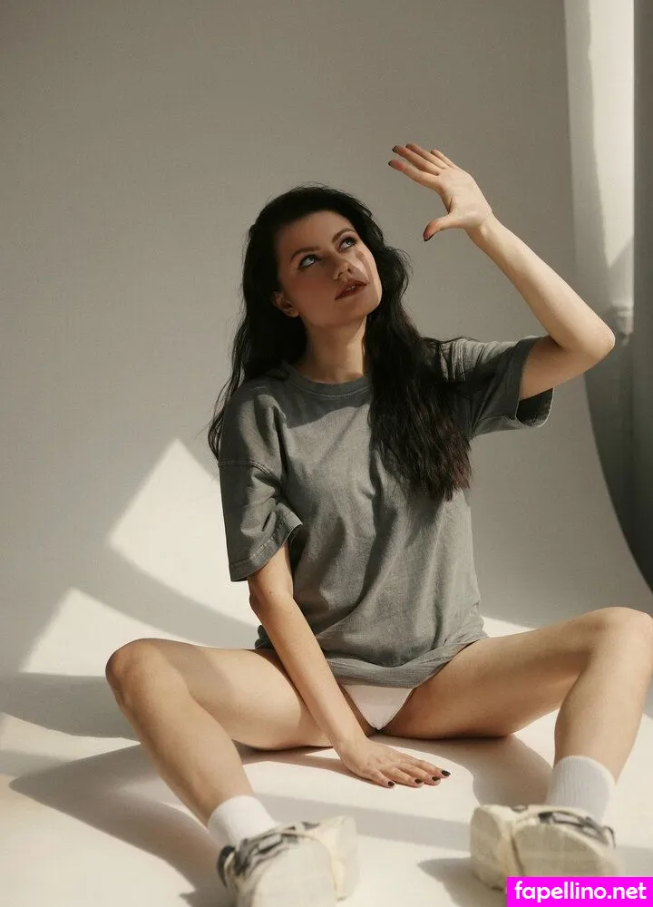 Bellarosse6, Nastya Rosse, Nastya.Mind, Nastyarosse1 Nude Leaked OnlyFans Photo #Ma52Z9EEVG