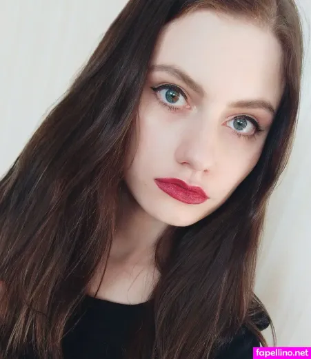 Nastya Rosse OnlyFans Thumbnail #TLiJgcj1p9