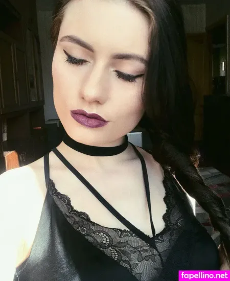 Nastya Rosse OnlyFans Thumbnail #TjIdrx0HfG