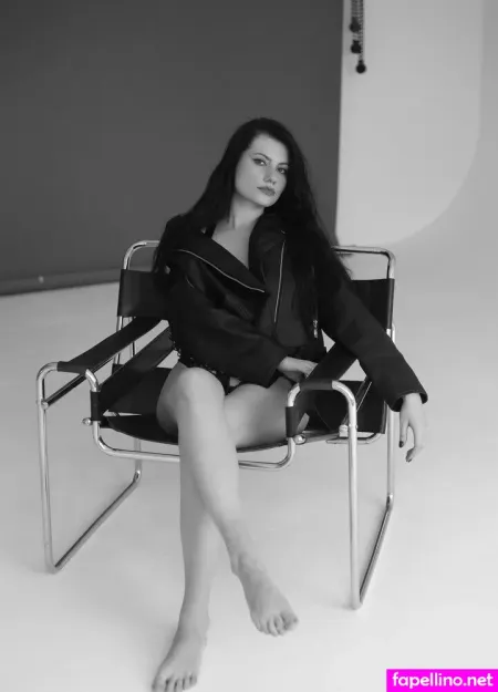 Nastya Rosse OnlyFans Thumbnail #WAqQ7tVNYk