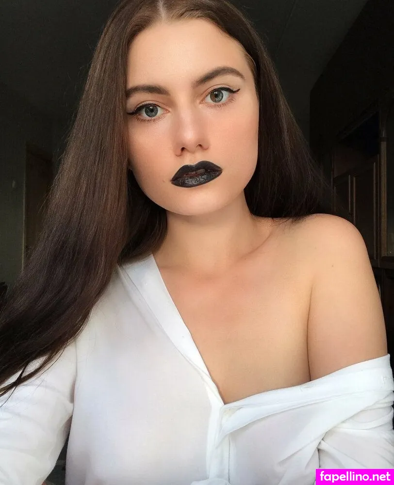 Bellarosse6, Nastya Rosse, Nastya.Mind, Nastyarosse1 Nude Leaked OnlyFans Photo #X2lCTFHNRu