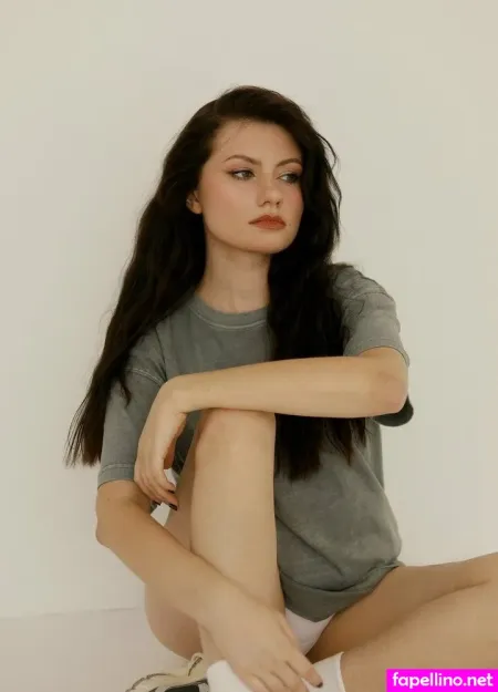 Nastya Rosse OnlyFans Thumbnail #XCrP6ZufcY