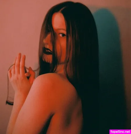 Nastya Rosse OnlyFans Thumbnail #e1rjHXhkQu