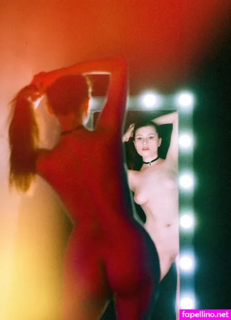 Nastya Rosse OnlyFans Thumbnail #edRij7JLGS