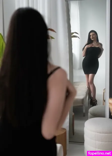 Nastya Rosse OnlyFans Thumbnail #esaMe8P4w4