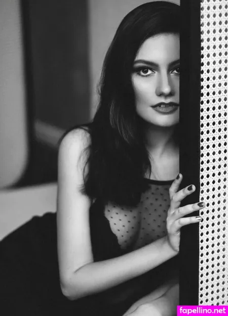 Nastya Rosse OnlyFans Thumbnail #fU08l9Z65s