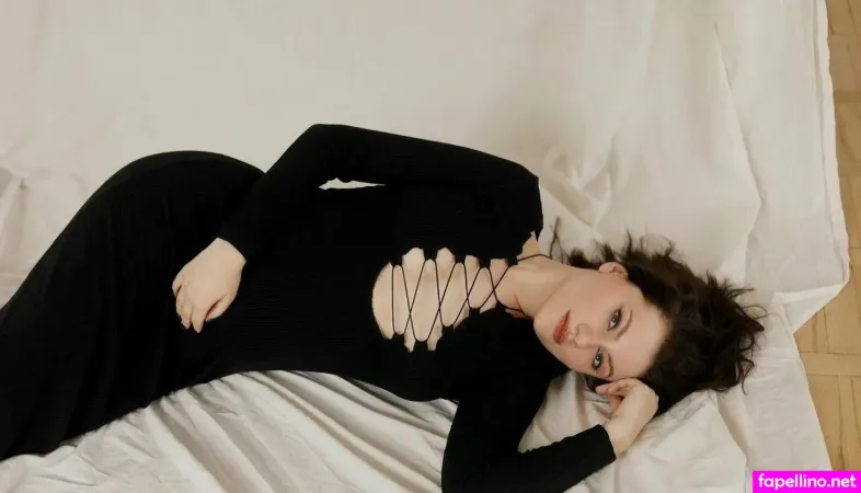 Nastya Rosse OnlyFans Thumbnail #kA82DUo79J