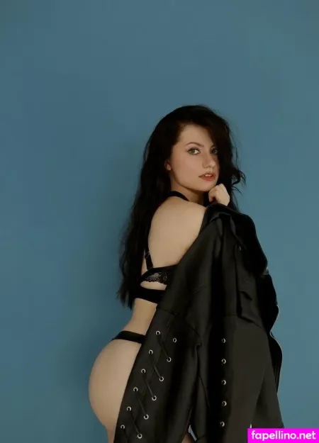 Nastya Rosse OnlyFans Thumbnail #mndMUBqqNH