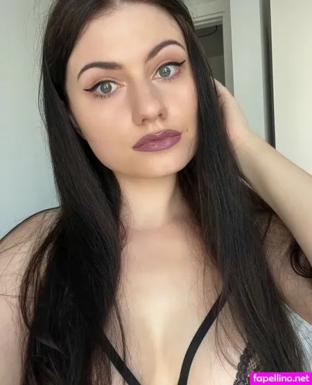 Nastya Rosse OnlyFans Thumbnail #p4w4IZ3uFO