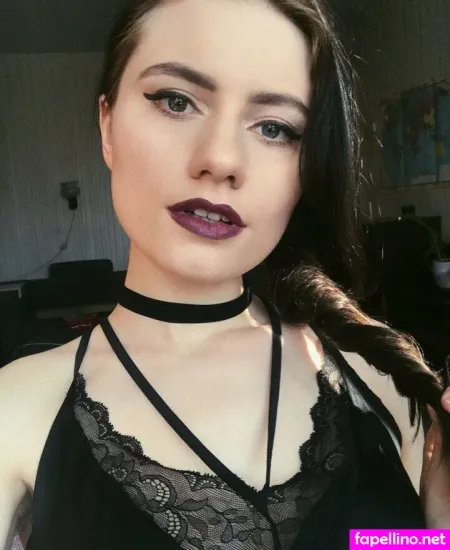 Nastya Rosse OnlyFans Thumbnail #u2Pr0fBNje