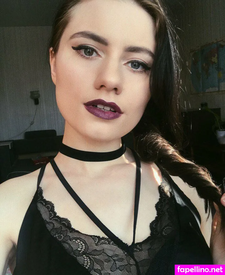 Bellarosse6, Nastya Rosse, Nastya.Mind, Nastyarosse1 Nude Leaked OnlyFans Photo #u2Pr0fBNje