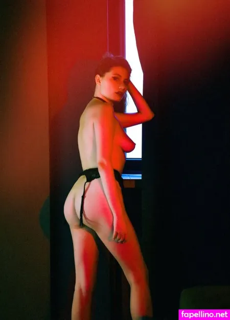 Nastya Rosse OnlyFans Thumbnail #yMhpQwP0mF