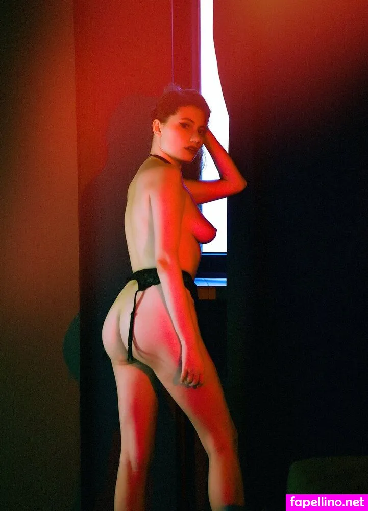 Bellarosse6, Nastya Rosse, Nastya.Mind, Nastyarosse1 Nude Leaked OnlyFans Photo #yMhpQwP0mF