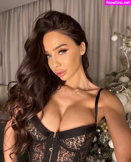 Nastya Star 1 OnlyFans Thumbnail #E1IMJlSOta