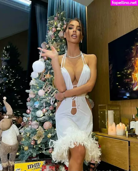 Nastya Star 1 OnlyFans Thumbnail #notW4jzy7Y