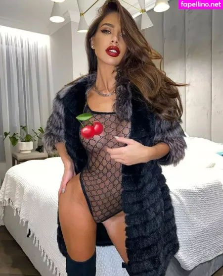 Nastya Star 1 OnlyFans Thumbnail #ra5nB01u0f