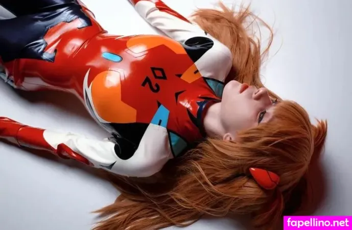 Nastya Sukhova OnlyFans Thumbnail #5YeO3WFRZr