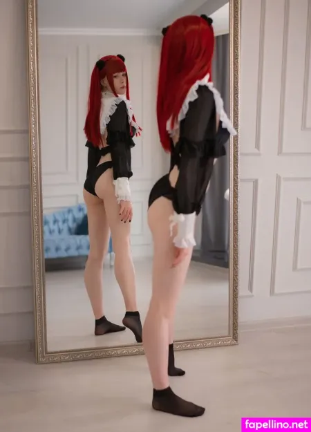 Nastya Sukhova OnlyFans Thumbnail #GHHqnsDI0k