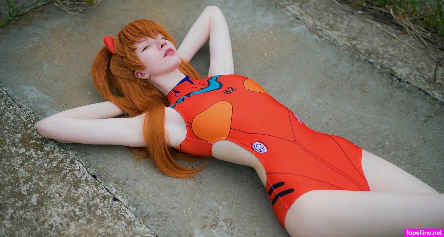 , teachan, teachancosplay Nude Leaked OnlyFans Photo #uf82Cc3l7O