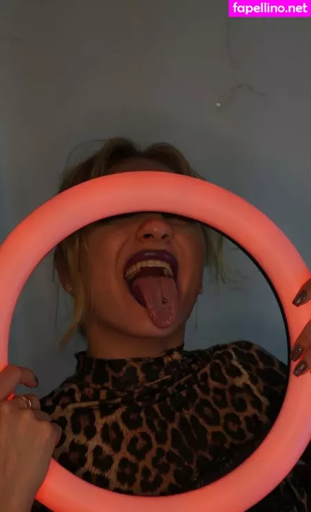 Nastya Sun OnlyFans Thumbnail #0QDP9tNl3Q