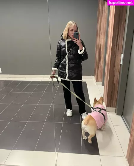 Nastya Sun OnlyFans Thumbnail #1WOLb0CMkm