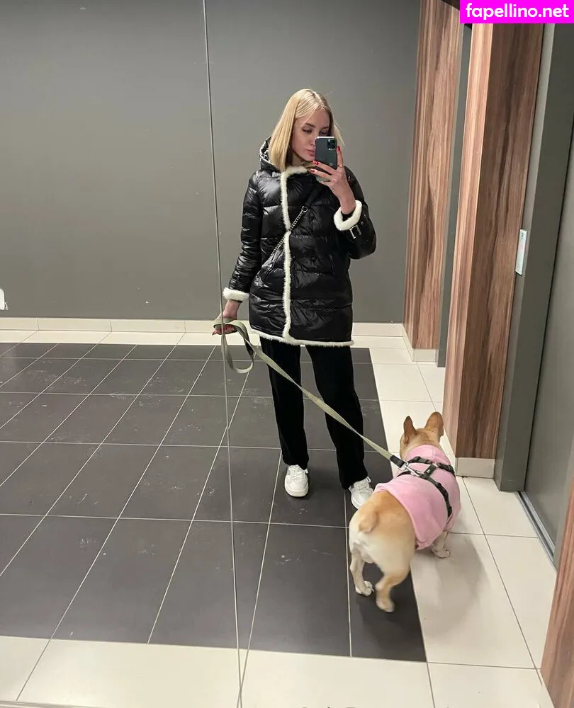 _nastyasun_, nastya_sun Nude Leaked OnlyFans Photo #1WOLb0CMkm