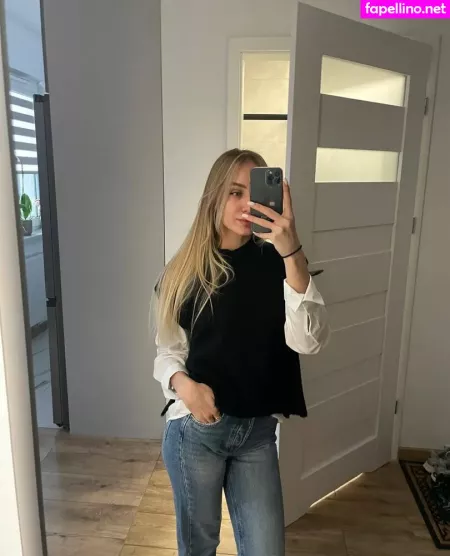 Nastya Sun OnlyFans Thumbnail #1u6KaaqMjk