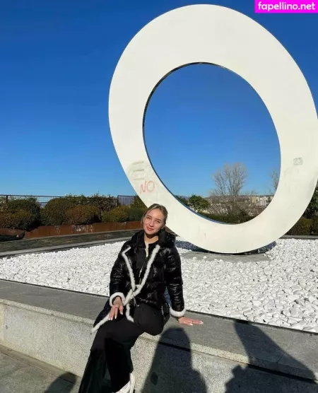 Nastya Sun OnlyFans Thumbnail #2BLdUL5ilR