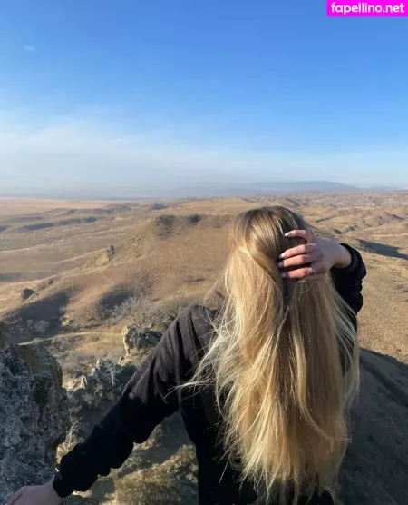 Nastya Sun OnlyFans Thumbnail #2FeERXmtjJ