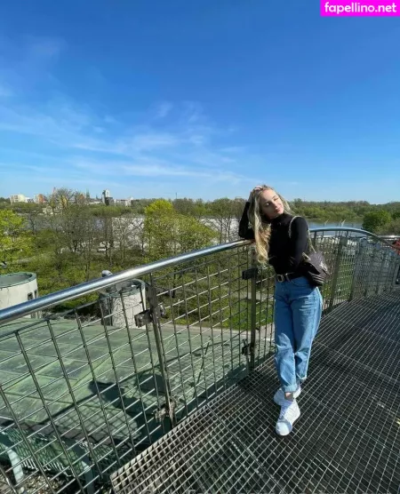 Nastya Sun OnlyFans Thumbnail #2VDIYH5ltA