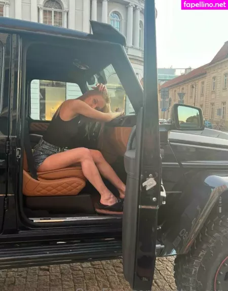 Nastya Sun OnlyFans Thumbnail #3Q6MQUnkLk