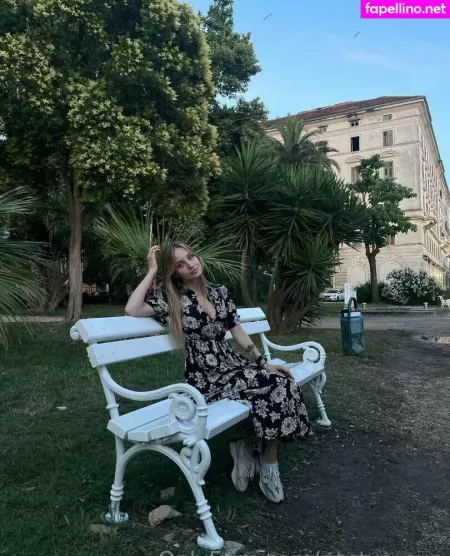 Nastya Sun OnlyFans Thumbnail #3tcC61MaRV