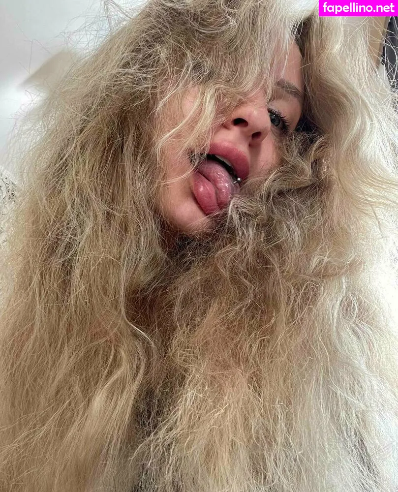 _nastyasun_, nastya_sun Nude Leaked OnlyFans Photo #4X7uam4rvt