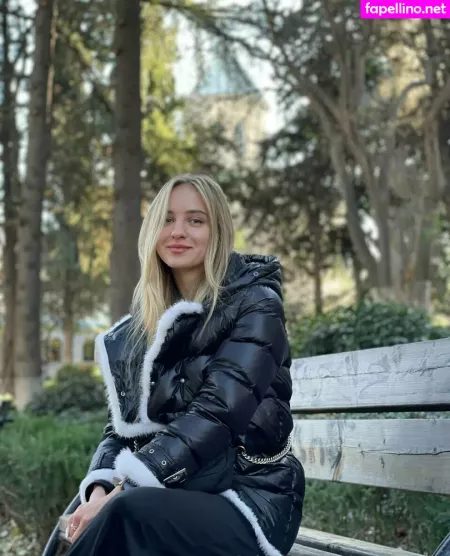 Nastya Sun OnlyFans Thumbnail #5IYFfs6gE9