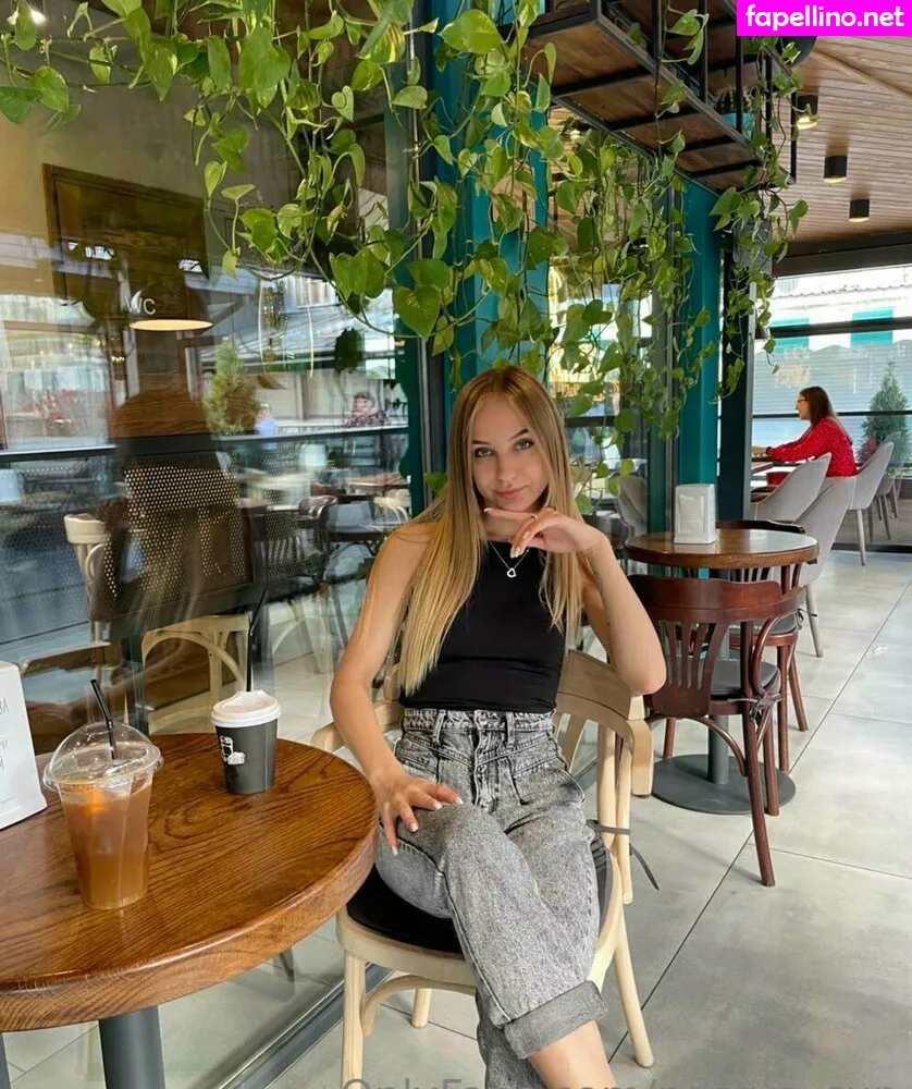 _nastyasun_, nastya_sun Nude Leaked OnlyFans Photo #6UjFuLIJix