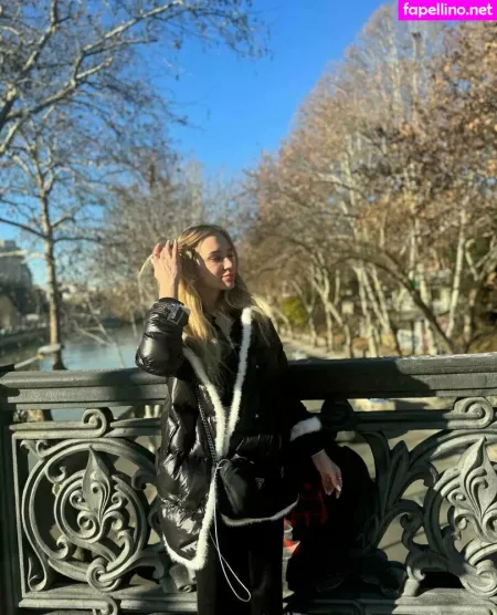 Nastya Sun OnlyFans Thumbnail #7tpEVghrOe