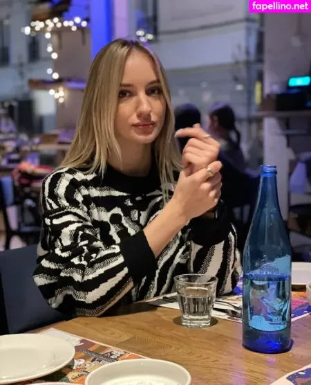 Nastya Sun OnlyFans Thumbnail #8JoWxwOaxN